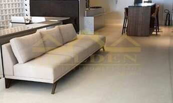 Imagem 5: Balneário Camboriú - Apartamento Padrão - CENTRO