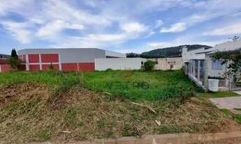 Imagem 5: Terreno no bairro Sander em Três Coroas!