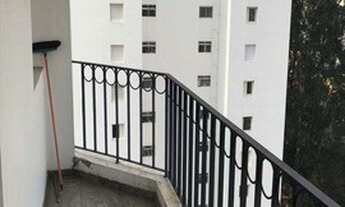 Imagem 4: Apartamento com 2 dorms, Casa Verde, São Paulo - R$ 660 mil, Cod: 7017