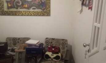 Imagem 5: Casa com 3 dormitórios à venda, 222 m² por R$ 850.000 - Taquara