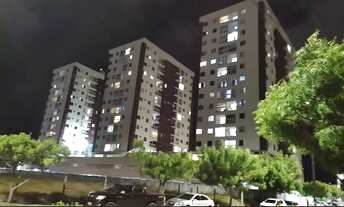 Imagem 4: Villa Astúrias Apartamento com 2 dormitórios