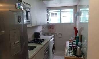 Imagem 5: Apartamento no bairro São Luiz em Canela!