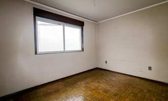 Imagem 4: Apartamento para Venda - 134.48m², 3 dormitórios, sendo 1 suites, 2 vagas - Passo da Areia