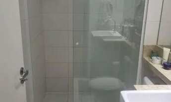 Imagem 5: Apartamento com 2 dormitórios à venda, 60 m² por R$ 477.000 - Condomínio Pleno Engordadour