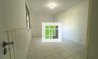 Imagem 6: Oportunidade Apartamento 3/4 Suite 2 Varandas em Brotas