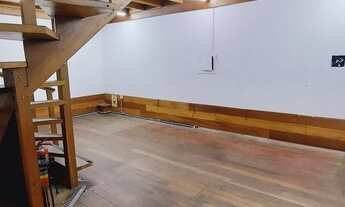 Imagem 5: PORTO ALEGRE - Loja/Salão - CENTRO