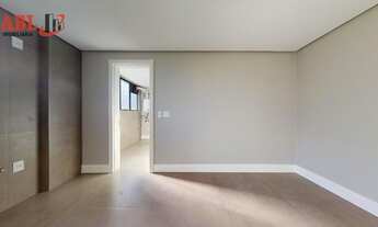 Imagem 6: Apartamento Cobertura Duplex para Venda em Bela Vista Porto Alegre-RS - 2524