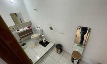 Imagem 4: Casa para venda com 536 metros quadrados Parque Regina - São Paulo Mais informações na de