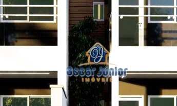 Imagem: Casa com 3 dormitórios à venda, 96 m²