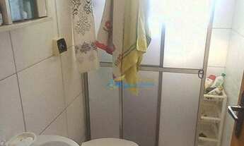 Imagem: Sobrado com 2 dormitórios à venda no Cancelli