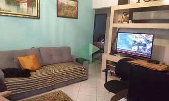 Imagem 5: Casa com 2 dormitórios à venda, 138 m² por R$ 640.000,00 - Centro - São Bernardo do Campo