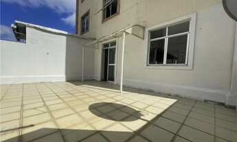 Imagem: Apartamento para venda possui 72 metros