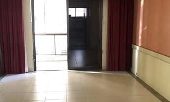 Imagem 4: Apartamento 3 suítes para alugar, 430m², Beira Mar - Florianópolis