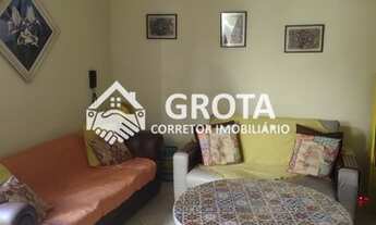 Imagem 6: Linda Casa para Venda no bairro Parque da Vila Prudente, 3 dorm, 1 suíte, 3 vagas, 263 m C