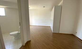 Imagem 4: Le'ssence Campolim - 196 m²