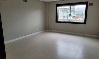 Imagem 7: Apartamento com 2 dormitórios à venda, 66 m² por R$ 460.000,00 - Canto do Forte - Praia Gr