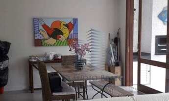 Imagem 6: Village à venda, 233 m² por R$ 2.500.000,00 - Riviera - Módulo 24 - Bertioga/SP