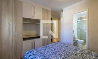 Imagem 7: Apartamento para Aluguel - Jardim Iracema, 2 Quartos, 62 m2