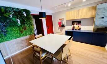 Imagem: APARTAMENTO RESIDENCIAL em GUARAPARI - ES