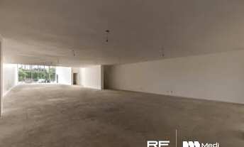 Imagem 2: São Paulo - Loja/Salão - Tatuapé