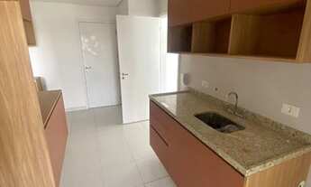 Imagem 5: Apartamento para alugar, 165 m² por R$ 11.000,00/mês - Tatuapé - São Paulo/SP