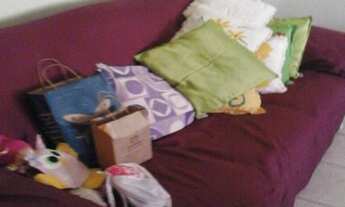 Imagem 3: CASA RESIDENCIAL em SÃO LUÍS - MA, COHATRAC