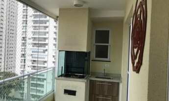 Imagem: APARTAMENTO RESIDENCIAL em SÃO PAULO