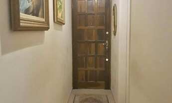 Imagem 3: Apartamento à venda, 98 m² por R$ 430.000,00 - Embaré - Santos/SP