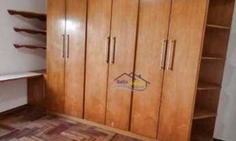 Imagem 3: GRANJA VIANA - SÃO PAULO II