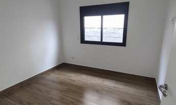 Imagem 5: CAJAMAR - Casa Padrão - PORTAIS (POLVILHO