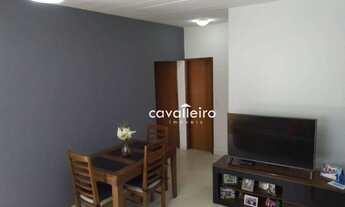 Imagem 7: Casa à venda, 55 m² por R$ 160.000,00 - Inoã - Maricá/RJ