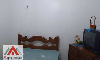 Imagem 6: Casa com 2 dormitórios à venda, 280 m² por R$ 690.000 - Porto do Carro - São Pedro da Alde