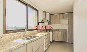 Imagem 7: PORTO ALEGRE - Padrão - Jardim Planalto