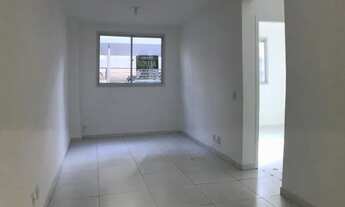 Imagem 3: EXCELENTE APARTAMENTO NA MELHOR LOCALIZAÇÃO DO PLANALTO!!!!