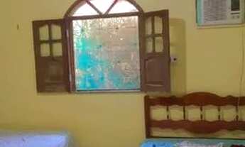 Imagem 2: CASA EM MOSQUEIRO