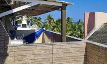 Imagem 6: Alugo Village! Praia do Flamengo! Pra morar! Top!