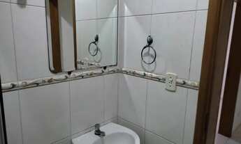 Imagem 6: Libdo Apto3Dorm.1Ste.Cobertur.Currasqueira 2 Wc,c/1Vg S/Cond.Pq N. Oratrio ligue/Agende