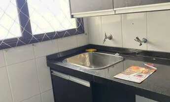 Imagem 6: São Paulo - Apartamento Padrão - Carrão