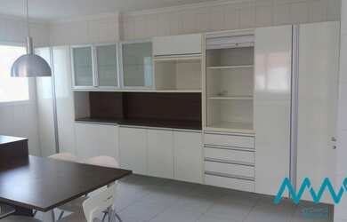 Imagem 14: Casa no Alpha 6 com 4 Suítes - Preço de Oportunidade - Estuda Permuta!