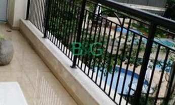 Imagem 3: SãO PAULO - Apartamento Padrão - Vila Gomes Cardim