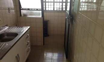 Imagem 5: IMOBILIARIA PLANALTO LTDA OFERTA IP2281L