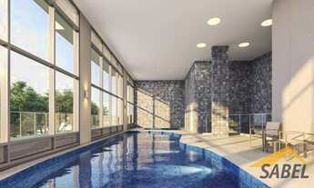 Imagem 5: Apartamento com 4 dormitórios à venda, 160 m² por R$ 3.950.000,00 - Riviera de São Lourenç