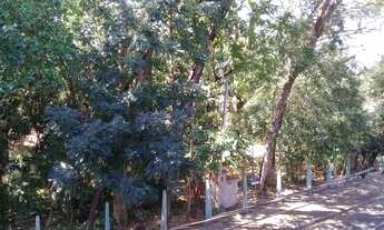 Imagem 7: Casa com 6 dormitórios à venda, 702 m² por R$ 2.300.000,00 - Jardim Guanabara - Campinas/S