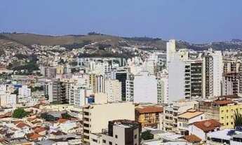 Imagem 6: Apartamento - Juiz de Fora MG