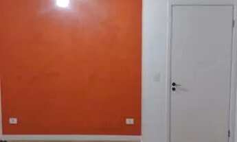 Imagem 1: Alugo apartamento Helbor Boulevard