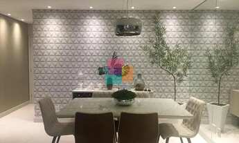 Imagem 4: JOINVILLE - Padrão - Centro