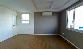 Imagem 7: Apartamento à venda com 50m², 1 quarto em Cidade Baixa - Porto Alegre - RS