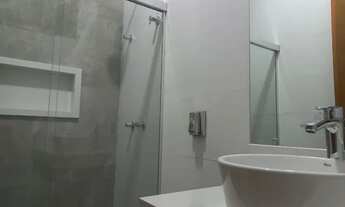 Imagem 6: Casa Térrea San Marco, 3 suítes com piscina