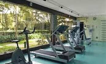 Imagem 7: Flat Mobilia Pool em São Paulo