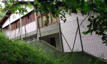 Imagem: SOBRADO À VENDA POR R$ 3.000.000 - VILA